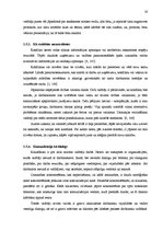 Research Papers 'Avīze kā iekšējās komunikācijas instruments transporta pakalpojumu uzņēmumā', 19.