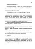 Research Papers 'Avīze kā iekšējās komunikācijas instruments transporta pakalpojumu uzņēmumā', 24.