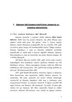 Research Papers 'Viesnīcas "Radisson SAS Daugava" raksturojums un analīze', 3.