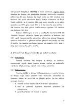Research Papers 'Viesnīcas "Radisson SAS Daugava" raksturojums un analīze', 4.