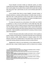 Research Papers 'Motivatoru un stimulu atšķirības trešajās pasaules valstīs', 16.