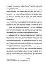 Research Papers 'Pensiju sistēma Latvijā, pensiju otrā līmeņa pārvaldīšana divās Latvijas komercb', 9.