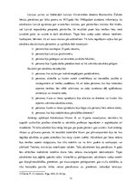 Research Papers 'Advokāta loma civilprocesā', 13.