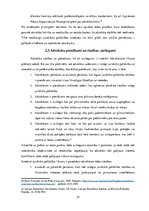 Research Papers 'Advokāta loma civilprocesā', 23.