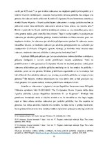 Research Papers 'Advokāta loma civilprocesā', 32.