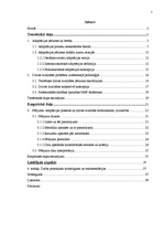 Research Papers 'Adaptācijas prasmes un dzīves kvalitātes savstarpējā saistība medicīnas darbinie', 1.