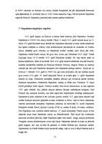 Research Papers 'Napoleons Bonaparts', 10.