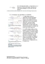 Essays 'Viļņu fizika un skaņa medicīnā: Ultraskaņa un infraskaņa medicīniskajā diagnosti', 2.