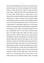 Research Papers 'K.Ulmaņa autoritārā režīma tipoloģiskā piederība', 3.