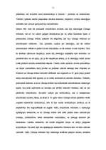 Research Papers 'K.Ulmaņa autoritārā režīma tipoloģiskā piederība', 11.