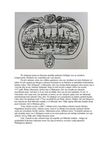 Research Papers 'Rīgas pilsētas panorāma attēlos 16.-17.gadsimtā', 7.