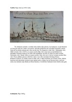 Research Papers 'Rīgas pilsētas panorāma attēlos 16.-17.gadsimtā', 9.