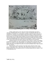 Research Papers 'Rīgas pilsētas panorāma attēlos 16.-17.gadsimtā', 10.