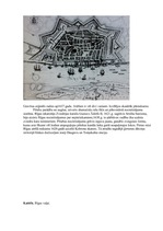 Research Papers 'Rīgas pilsētas panorāma attēlos 16.-17.gadsimtā', 11.