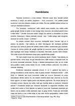 Research Papers 'Renesanses un humānisma idejas Bazīlija Plīnija "Slavas dziesmā daudzinātajai Rī', 4.