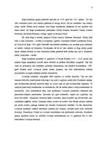 Research Papers 'Renesanses un humānisma idejas Bazīlija Plīnija "Slavas dziesmā daudzinātajai Rī', 6.