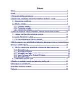 Research Papers 'Datorizēta mācību vide ekonomikas pamatu nodarbībās', 2.