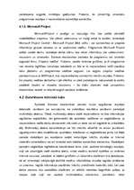 Research Papers 'Datorizēta mācību vide ekonomikas pamatu nodarbībās', 22.