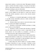 Term Papers 'Darbinieka tiesības un pienākumi', 36.