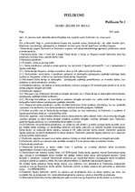 Term Papers 'Darbinieka tiesības un pienākumi', 55.