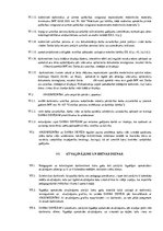 Term Papers 'Darbinieka tiesības un pienākumi', 62.