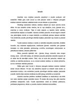 Research Papers 'Alkohola lietošana un ētika', 3.