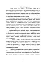 Research Papers 'Alkohola lietošana un ētika', 4.