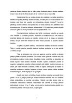 Research Papers 'Alkohola lietošana un ētika', 5.
