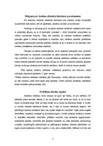 Research Papers 'Alkohola lietošana un ētika', 6.