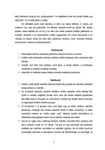 Research Papers 'Alkohola lietošana un ētika', 7.