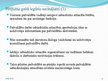 Presentations 'Talsu novada sabiedrisko attiecību modelis Latvijas teritoriālās reformas kontek', 9.