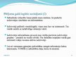 Presentations 'Talsu novada sabiedrisko attiecību modelis Latvijas teritoriālās reformas kontek', 10.