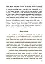 Research Papers 'Literatūras virzieni', 5.