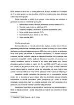 Research Papers 'Ekonomikas un sociālo lietu komiteja', 4.