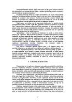 Research Papers 'Elektroniskā komercija un drošība', 4.