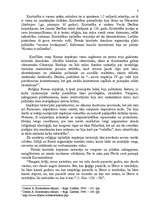 Research Papers 'Kristietība un Romas valsts I – IV gs. m.ē.', 3.