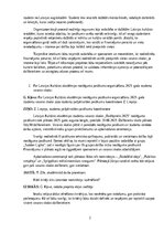 Samples 'Protokols un vēstule', 2.