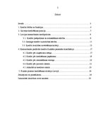 Research Papers 'Privātpersonu kreditēšanaLatvijas komercbankās', 2.