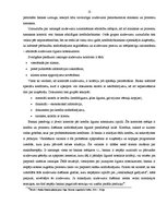 Research Papers 'Privātpersonu kreditēšanaLatvijas komercbankās', 12.