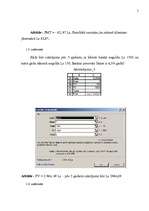 Research Papers 'MS Excel finanšu funkciju un Solver pielietošana uzdevumos', 5.