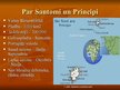 Presentations 'Santome un Prinsipi', 2.