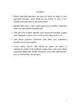 Research Papers 'Latvijas attīstības iespējas starptautiskajā tirgū', 7.