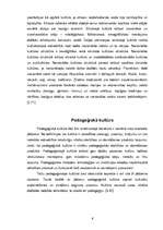 Research Papers 'Kultūras tipoloģija', 4.