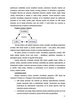 Research Papers 'Pārmaiņu vadības process a/s "SEB banka"', 15.