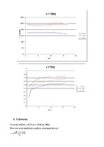 Summaries, Notes 'Līdzstrāvas elektriskā piedziņa ar tiristoru impulse regulatoru (TIR)', 7.