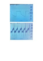 Summaries, Notes 'Līdzstrāvas elektriskā piedziņa ar tiristoru impulse regulatoru (TIR)', 12.