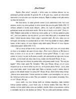 Research Papers 'Māra Zālīte "Pieci pirksti"', 3.