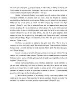 Research Papers 'Māra Zālīte "Pieci pirksti"', 4.