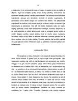 Research Papers 'Aleksandrs Lielais', 10.
