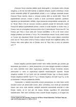 Research Papers 'Lielbritānijas, Francijas un Vācijas savstarpējās attiecības', 14.